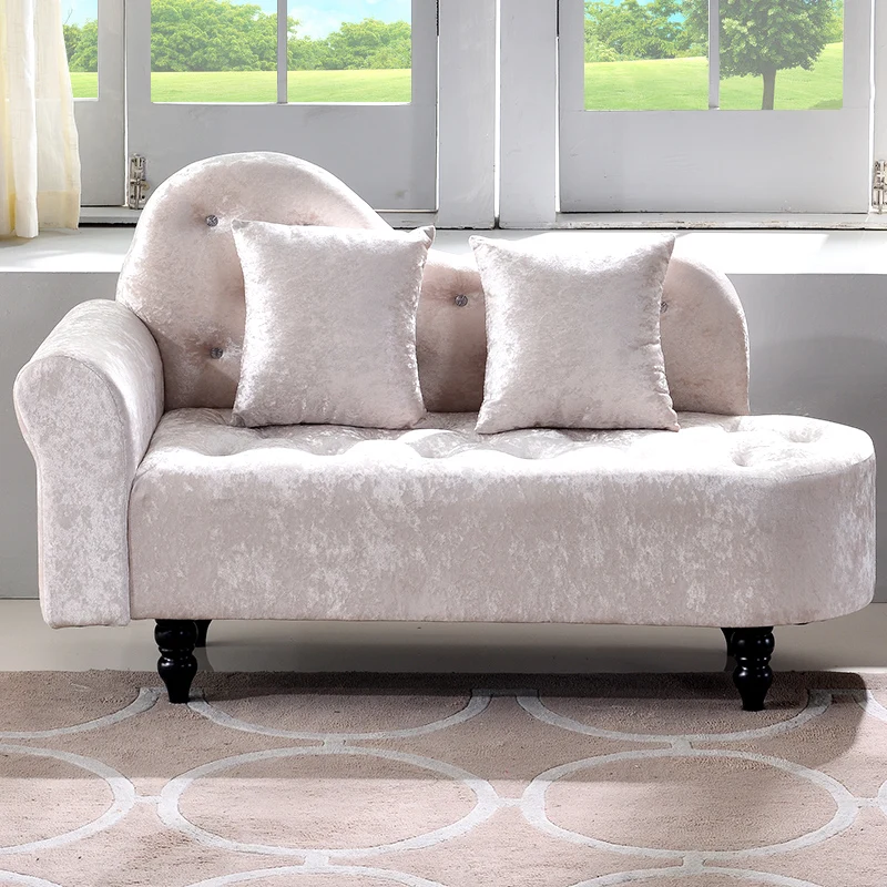 Minimalist Living Room Sofas European Accent Luxury Designer Sofa Storage Neoclasical Double Sofa Bed Living Room Furniture
Minimalist Living Room Sofas European Accent Luxury Designer Sofa Storage Neoclasical Double Sofa Bed Living Room Furniture