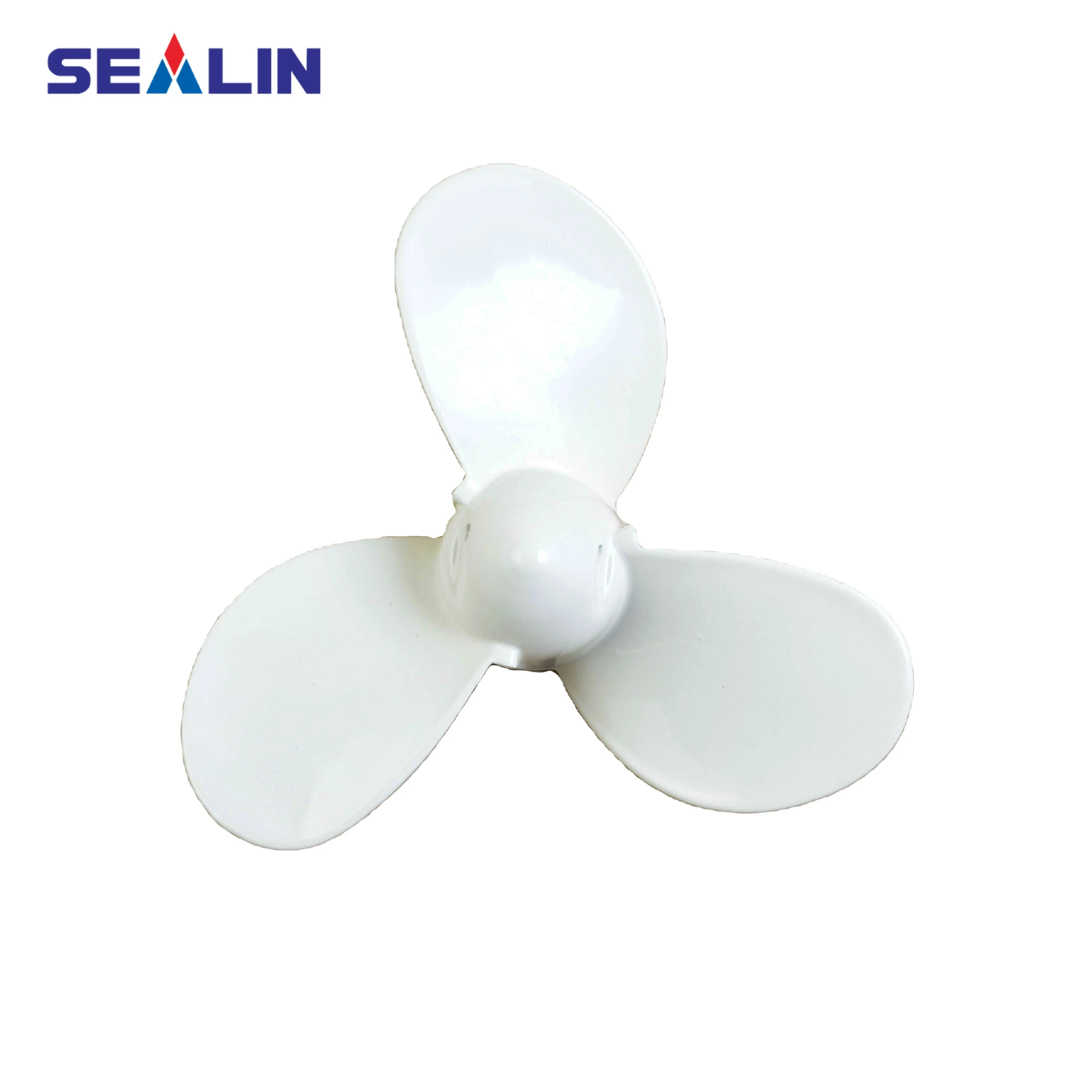 Правый вращающийся подвесной гребной винт для морской лодки 6F8-45942-01-EL с размером 7, 1/4X5-A, подходит для двигателя Yamaha 2HP
Правый вращающийся подвесной гребной винт для морской лодки 6F8-45942-01-EL с размером 7, 1/4X5-A, подходит для двигателя Yamaha 2HP