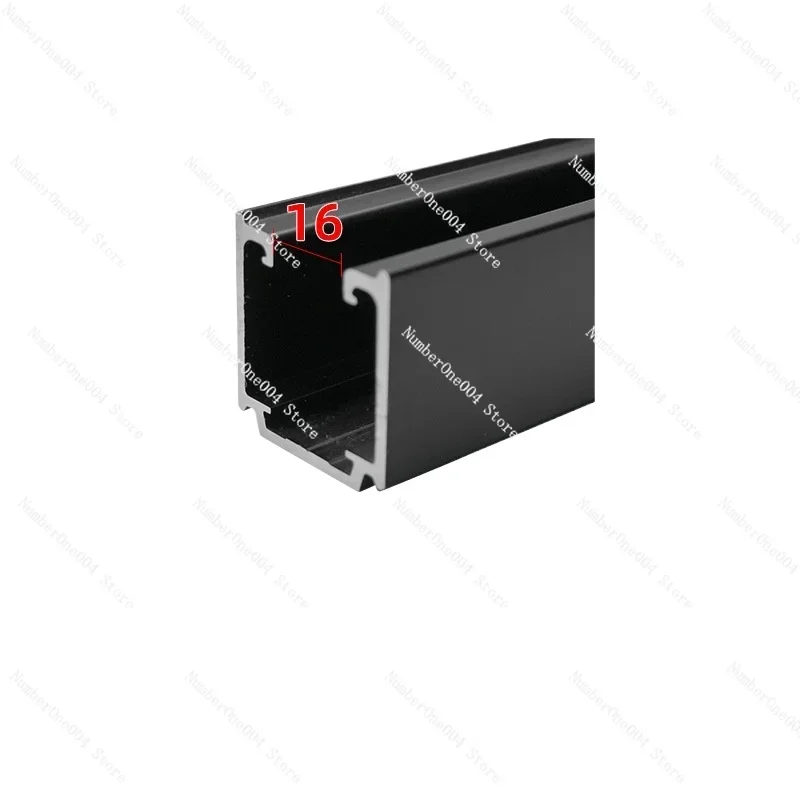 Single DoorFolio Linkage Track Buffer Damping Wooden Door GlassDoor Sliding Door Sliding Rail Full Set of Hardware Accessories
Single DoorFolio Linkage Track Buffer Damping Wooden Door GlassDoor Sliding Door Sliding Rail Full Set of Hardware Accessories