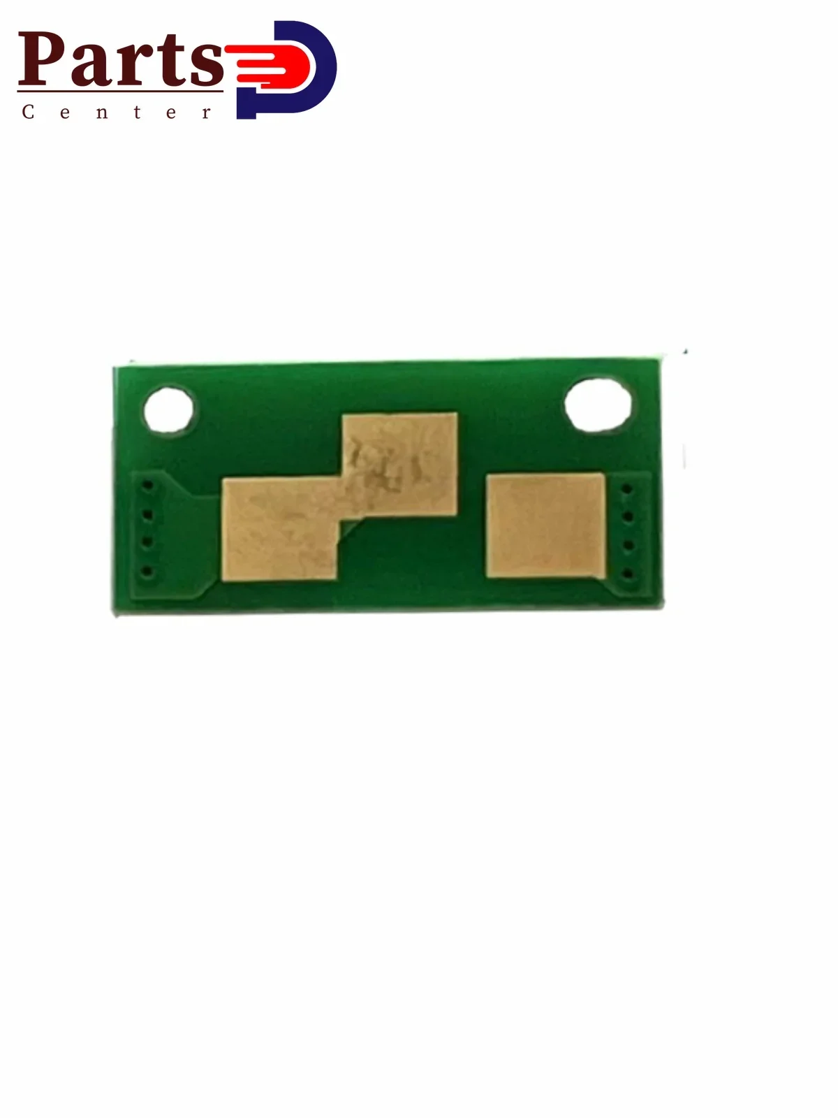 10PCS TN712 TN812 TN912 Toner Chip For Konica Minolta Bizhub 654 754 758 808 Pro 958 TN-712 812 912 Toner Chips Replacement
10PCS TN712 TN812 TN912 Toner Chip For Konica Minolta Bizhub 654 754 758 808 Pro 958 TN-712 812 912 Toner Chips Replacement