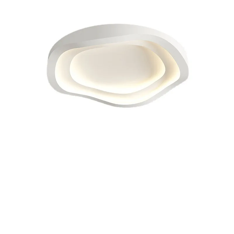 Master bedroom light new minimalist ceiling light with modern minimalist home creative full spectrum room light
Master bedroom light new minimalist ceiling light with modern minimalist home creative full spectrum room light