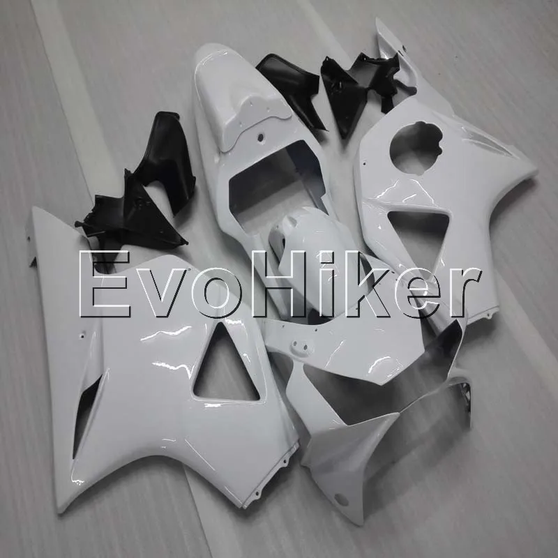 Обтекатели мотоциклов для CBR954RR 2002 2003, белые CBR900RR 02 03, обтекатели из АБС-пластика, форма для литья под давлением
Обтекатели мотоциклов для CBR954RR 2002 2003, белые CBR900RR 02 03, обтекатели из АБС-пластика, форма для литья под давлением