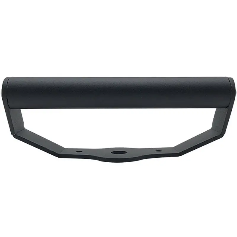 A98M Phone Holder For Motorcycle Navigation GPS Bracket For Honda CBR600RR CBR600 CBR 600 RR 600RR 2021-2023
A98M Phone Holder For Motorcycle Navigation GPS Bracket For Honda CBR600RR CBR600 CBR 600 RR 600RR 2021-2023