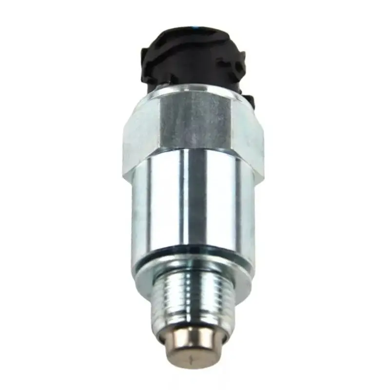 Durable-500327763 Truck Speed Sensor Truck Impulse Sensor Truck Odomemter Sensor For IVECO 5 0032 7763 Auto Parts Brand New
Durable-500327763 Truck Speed Sensor Truck Impulse Sensor Truck Odomemter Sensor For IVECO 5 0032 7763 Auto Parts Brand New