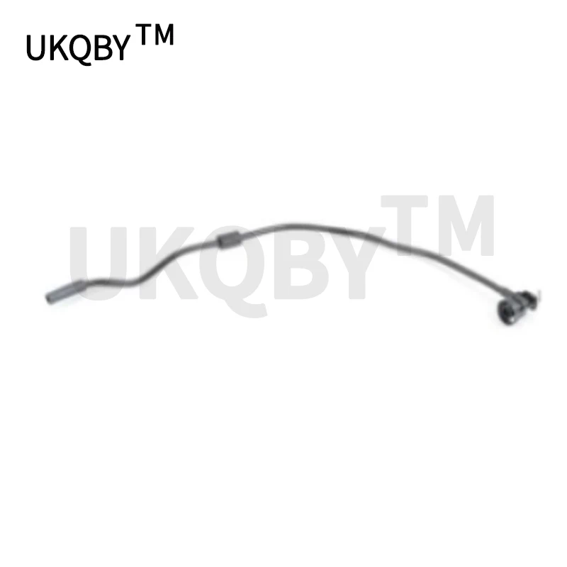 bm w5’F07 GT 535i N55 335i 335xi Вакуумный турбокомпрессор Вакуумная линия
bm w5’F07 GT 535i N55 335i 335xi Вакуумный турбокомпрессор Вакуумная линия