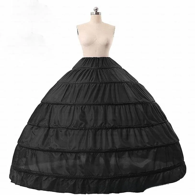 Six Circle Net Wedding Dress Skirt Support Performance Costume under Skirt Large Size Yang Jing Brand Wedding Dress Accessory
Six Circle Net Wedding Dress Skirt Support Performance Costume under Skirt Large Size Yang Jing Brand Wedding Dress Accessory