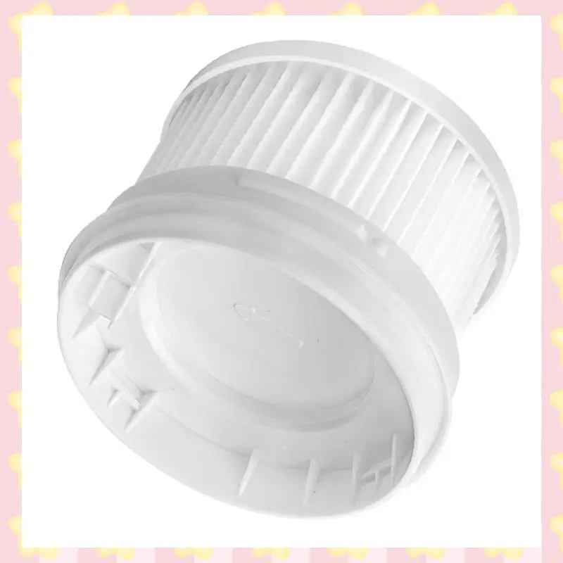 AB51 Hepa Filter Main Roller Brush Replacement Parts For Xiaomi Mijia 1C K10 Handheld Wireless Vacuum Cleaner Accessories
AB51 Hepa Filter Main Roller Brush Replacement Parts For Xiaomi Mijia 1C K10 Handheld Wireless Vacuum Cleaner Accessories