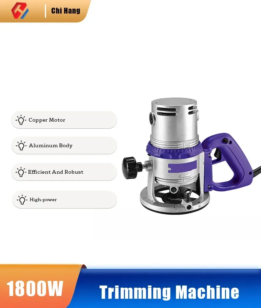 TJ-3600 деревообрабатывающий гравировальный станок 220 В/1800 Вт, многофункциональный обрезной станок, деревообрабатывающий станок для резки отверстий, долбежный станок
TJ-3600 деревообрабатывающий гравировальный станок 220 В/1800 Вт, многофункциональный обрезной станок, деревообрабатывающий станок для резки отверстий, долбежный станок