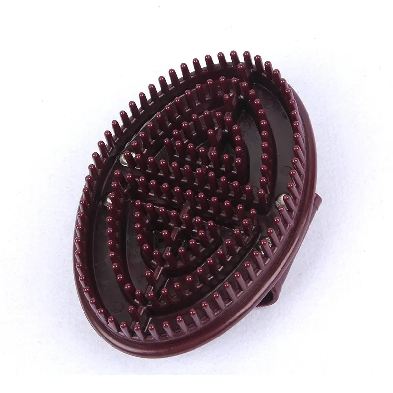 Массажная щетка-руридиан для тела, салон красоты, домашняя гидротерапия, расслабляющая щетка с эфирным маслом, массажная щетка для головы, массажная щетка для похудения
Массажная щетка-руридиан для тела, салон красоты, домашняя гидротерапия, расслабляющая щетка с эфирным маслом, массажная щетка для головы, массажная щетка для похудения