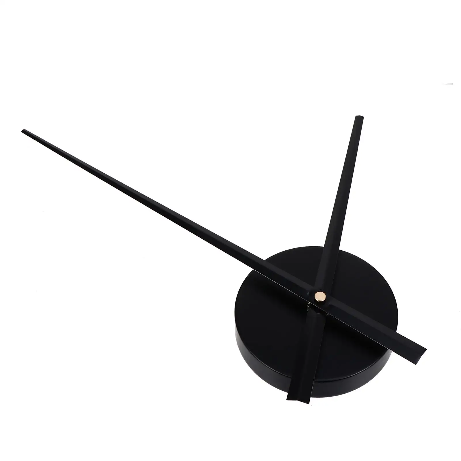 Oversized DIY Wall Clock Creative Decorative Quartz Clock Hands Replacement Mechanism Movement Parts Home Accessories
Oversized DIY Wall Clock Creative Decorative Quartz Clock Hands Replacement Mechanism Movement Parts Home Accessories