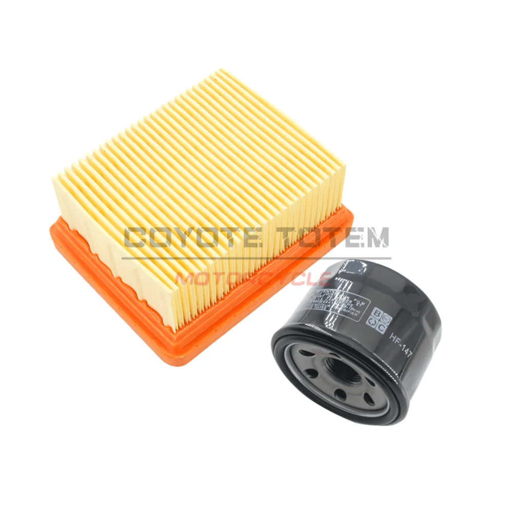 Motorcycle Air Filter Intake Cleaner for BMW G310 R G310 GS 2017 2018 2019 2020 2021 2022
Motorcycle Air Filter Intake Cleaner for BMW G310 R G310 GS 2017 2018 2019 2020 2021 2022