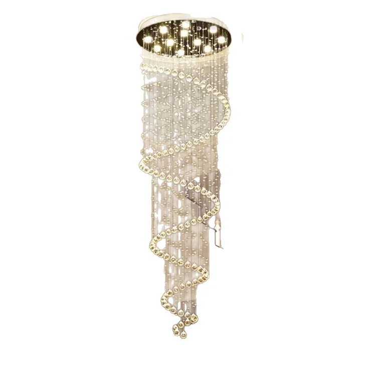 Staircase, chandelier, long duplex, stairwell, chandelier, crystal lamp
Staircase, chandelier, long duplex, stairwell, chandelier, crystal lamp