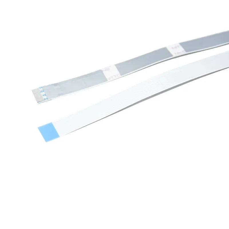 10 шт., стандартный плоский кабель для сканера Samsung SCX 3400 3400F 3401 3405 3405F 3405FW 3405W 3407 4521NS 4521HS 4321NS 4021NS
10 шт., стандартный плоский кабель для сканера Samsung SCX 3400 3400F 3401 3405 3405F 3405FW 3405W 3407 4521NS 4521HS 4321NS 4021NS