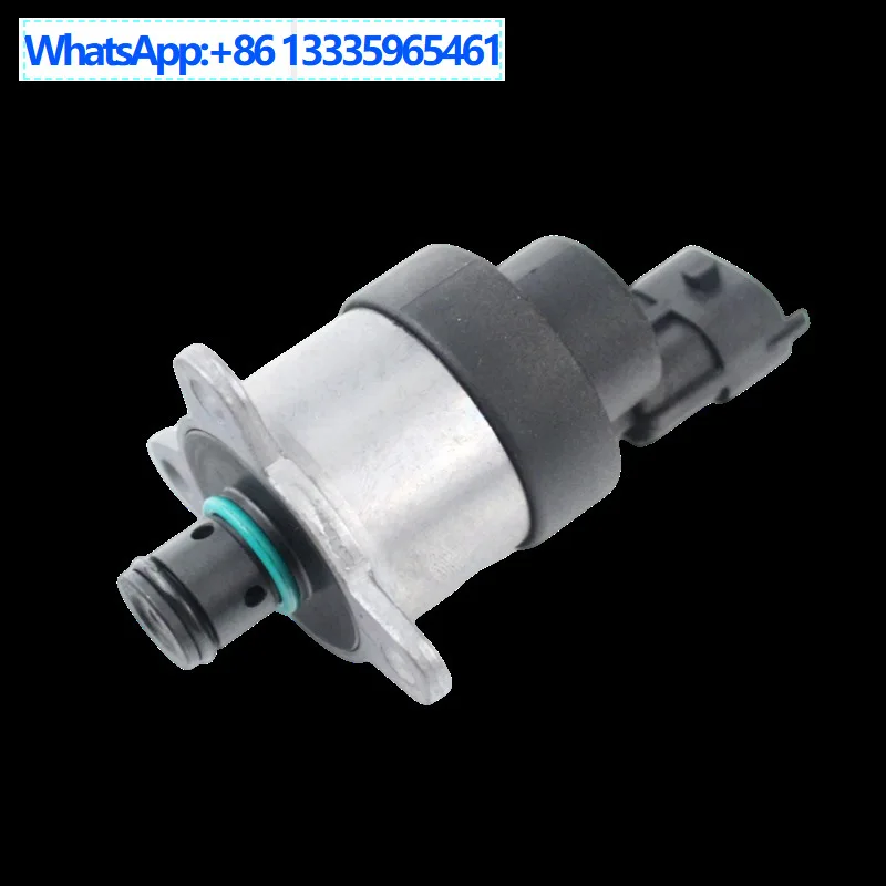 0928400493 0928400745 0928400746 Suitable for fuel metering valve
0928400493 0928400745 0928400746 Suitable for fuel metering valve
