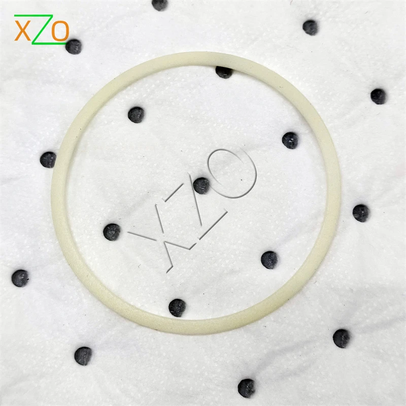 01M 01N Reverse Clutch Piston Spring Retainer 1098106 For VW Audi 096 - 098 AG4 Automatic Transmission Car Accessoies Gearbox
01M 01N Reverse Clutch Piston Spring Retainer 1098106 For VW Audi 096 - 098 AG4 Automatic Transmission Car Accessoies Gearbox