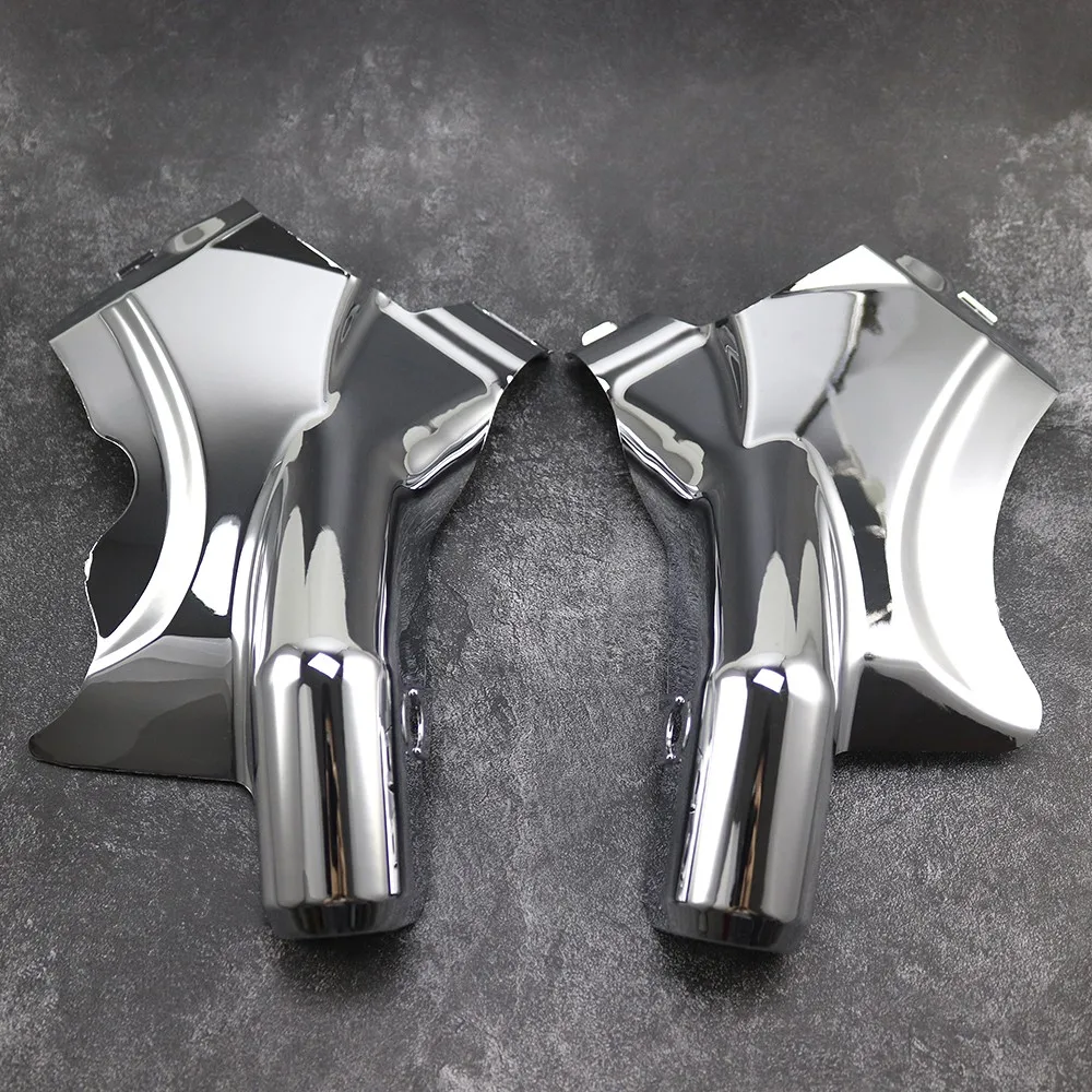 Neck Cover Frame Side Fairing Guard For Honda Shadow Aero 750 VT400 VT750 2004-2016 2015 2014 2013 2012 2011 2010 2009 2008 2007
Neck Cover Frame Side Fairing Guard For Honda Shadow Aero 750 VT400 VT750 2004-2016 2015 2014 2013 2012 2011 2010 2009 2008 2007