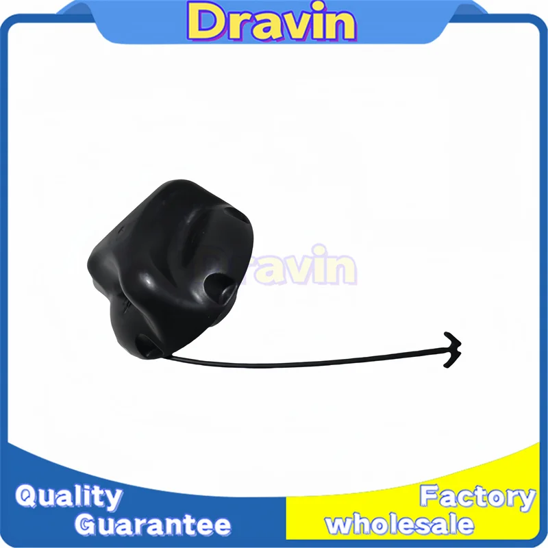 Запасные части, крышка топливного бака 25827646 GT306 для Hummer 2004 2005 2006 2007 H2 2008 2009 2010 H3 2009 2010 H3T Автомобильные аксессуары
Запасные части, крышка топливного бака 25827646 GT306 для Hummer 2004 2005 2006 2007 H2 2008 2009 2010 H3 2009 2010 H3T Автомобильные аксессуары