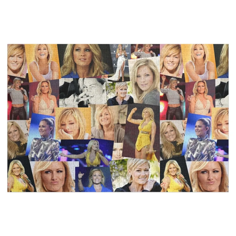 Helene Fischer German Singer Photo Collage Pattern Jigsaw Puzzle Customizeds For Kids Wood Name Personalized Kids Gifts Puzzle
Helene Fischer German Singer Photo Collage Pattern Jigsaw Puzzle Customizeds For Kids Wood Name Personalized Kids Gifts Puzzle