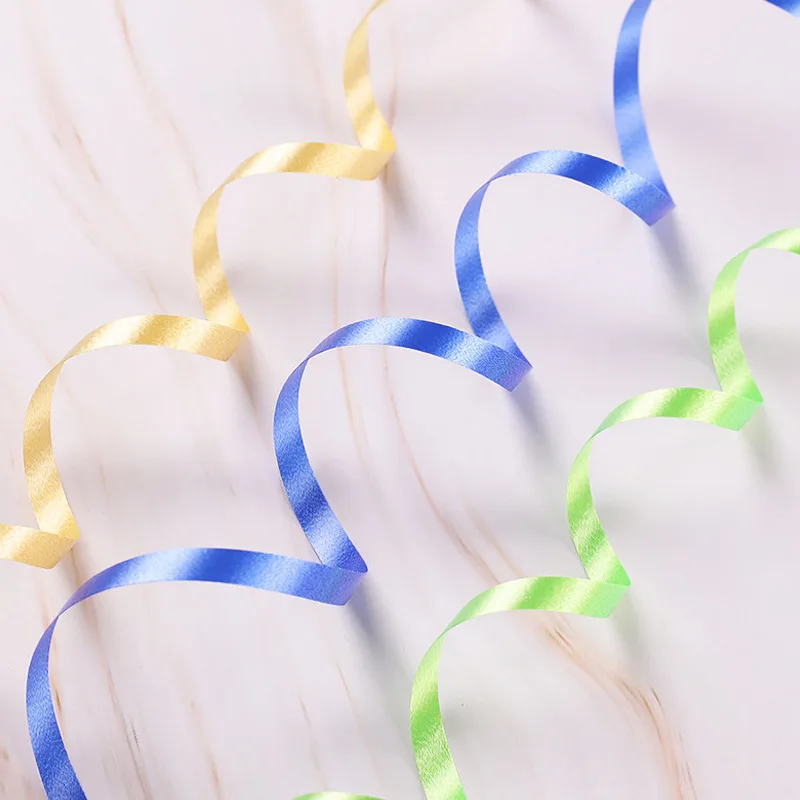 10 meter balloon ribbon wedding ribbon birthday party flag accessories decoration binding rope inflatable
10 meter balloon ribbon wedding ribbon birthday party flag accessories decoration binding rope inflatable