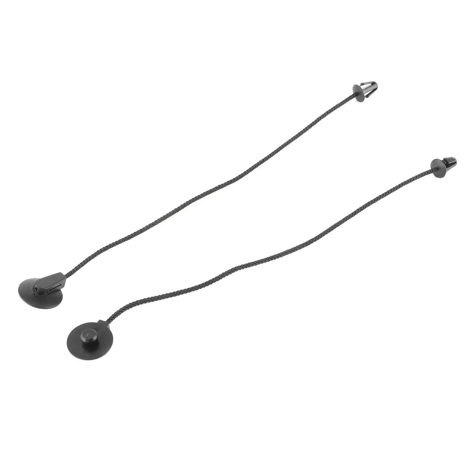 2pcs Parcel Shelf Fixing for Cord Tie Down Strap String CV6Z5846538A Fit for Ford focus MK3 2012 2013 2014-2017 A4 6538 AA for
2pcs Parcel Shelf Fixing for Cord Tie Down Strap String CV6Z5846538A Fit for Ford focus MK3 2012 2013 2014-2017 A4 6538 AA for