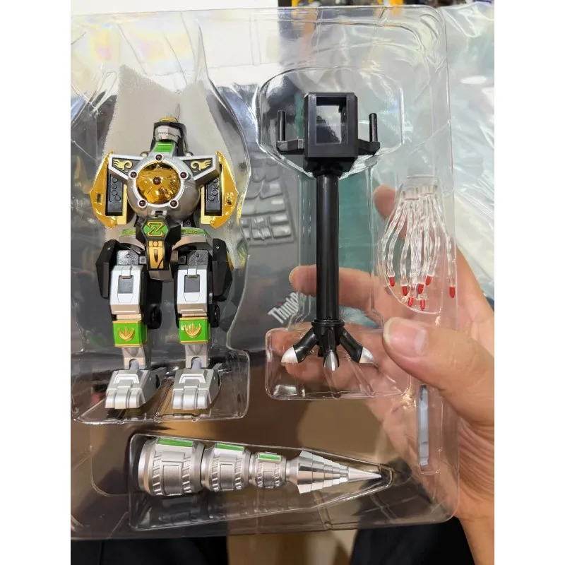 Lucky Cat MICRO COSMOS MC05 MC-05 Dragon King Caesar Action Figure In Stock
Lucky Cat MICRO COSMOS MC05 MC-05 Dragon King Caesar Action Figure In Stock