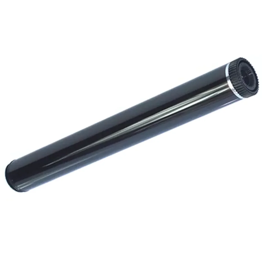 OPC Drum Fits For Brother 6900 L5000 6400DW L6250 5700 6200 6700 6400 5900 6300 5100 6800 6750
OPC Drum Fits For Brother 6900 L5000 6400DW L6250 5700 6200 6700 6400 5900 6300 5100 6800 6750