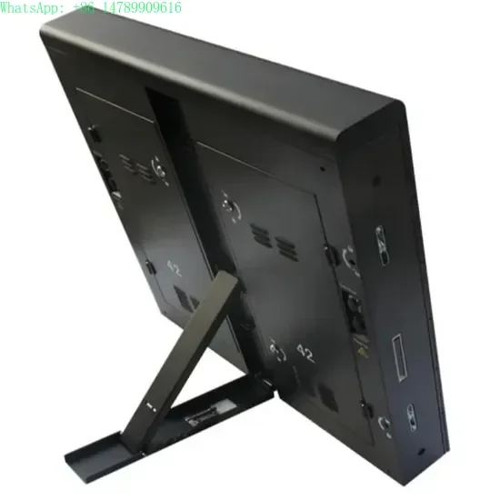 P8 Outdoor Sport Staduim Perimeter LED Display with Screen
P8 Outdoor Sport Staduim Perimeter LED Display with Screen