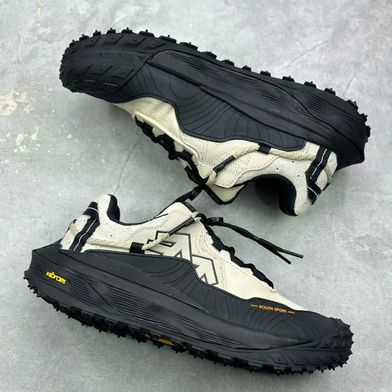 2025 Hot Sale Running Shoes Men Outdoor Running Shoe For Men Professional Men Running Sports Shoe Travel Shoes Man
2025 Hot Sale Running Shoes Men Outdoor Running Shoe For Men Professional Men Running Sports Shoe Travel Shoes Man