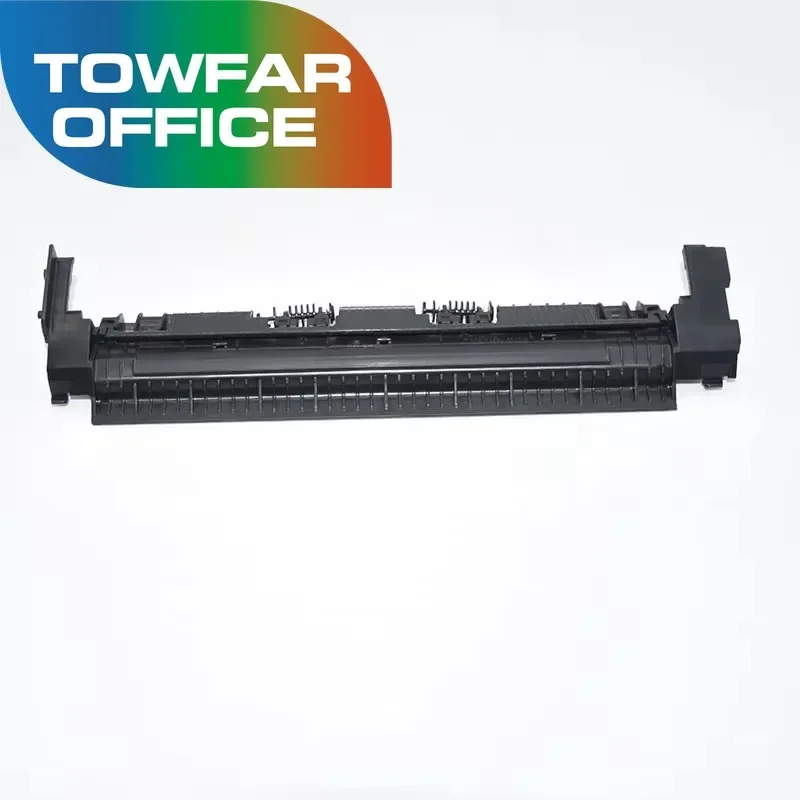 10PCS Fuser Cover for HP P1005 P1006 P1007 P1008 P1102 M1132 M1136 M1212 M1213 M1214 M1217 M125 M126 M127 M128 1102 1132 1212
10PCS Fuser Cover for HP P1005 P1006 P1007 P1008 P1102 M1132 M1136 M1212 M1213 M1214 M1217 M125 M126 M127 M128 1102 1132 1212