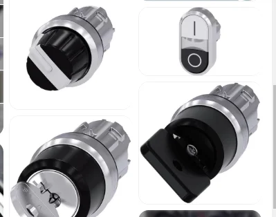 3SU1856-0AA00-0AB1 3SU1851-0ND00-2AC2 3SU1851-0NB00-2AC2 3SU1851-0AA00-0AC2 3SU1851-0AA00-0AC1 новые оригинальные товары в наличии
3SU1856-0AA00-0AB1 3SU1851-0ND00-2AC2 3SU1851-0NB00-2AC2 3SU1851-0AA00-0AC2 3SU1851-0AA00-0AC1 новые оригинальные товары в наличии