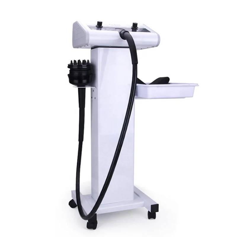 Массажный аппарат VY-G5 5 в 1 для физиотерапии, коррекции фигуры и вибрационной тренировки тела
Массажный аппарат VY-G5 5 в 1 для физиотерапии, коррекции фигуры и вибрационной тренировки тела