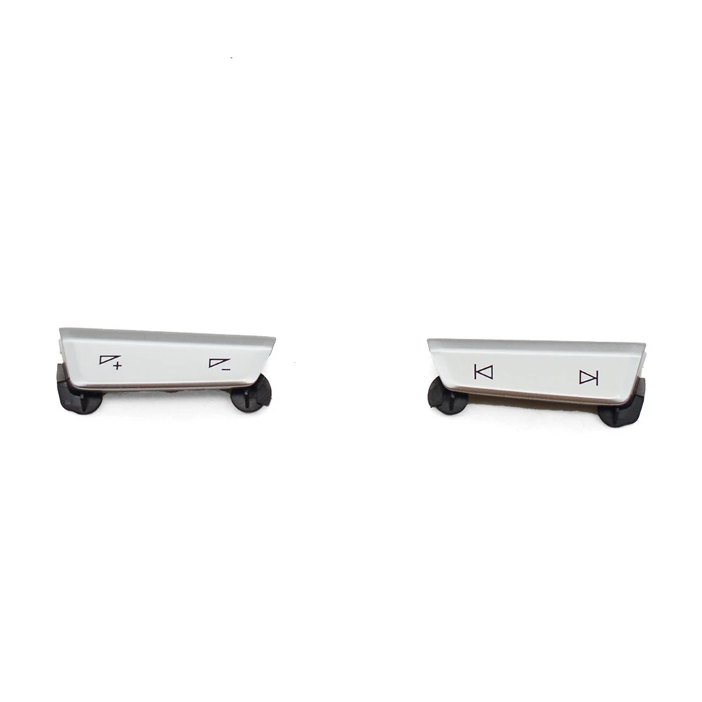 Car Control Buttons Car Accessories Automotive Replacement Parts Compatibility For Passat B8 For Passat B8 Silver
Car Control Buttons Car Accessories Automotive Replacement Parts Compatibility For Passat B8 For Passat B8 Silver