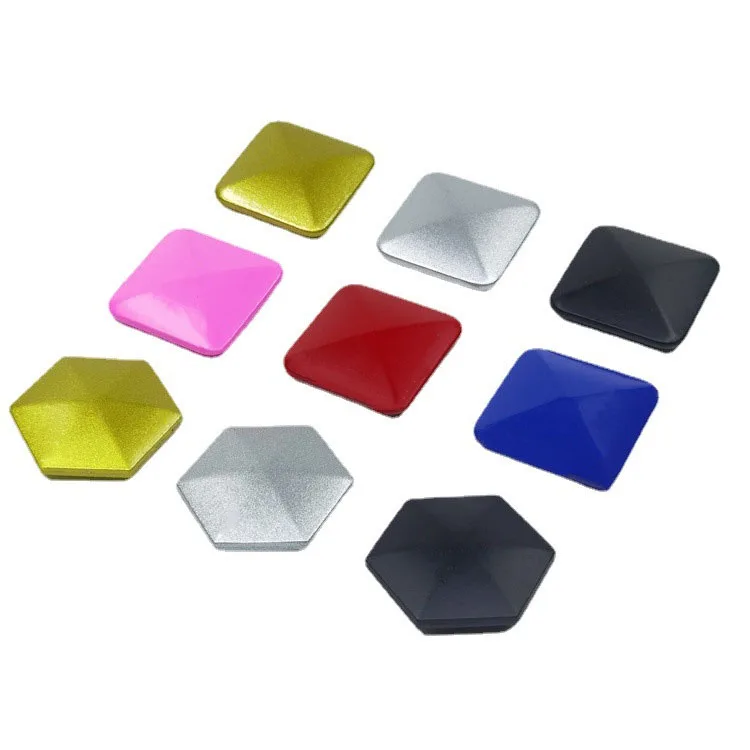 New Flip Fingertip Gyro Desktop Pocket Toys Quadrilateral Square Children's Stress Relief Venting Creative Fingertip Gyro
New Flip Fingertip Gyro Desktop Pocket Toys Quadrilateral Square Children's Stress Relief Venting Creative Fingertip Gyro