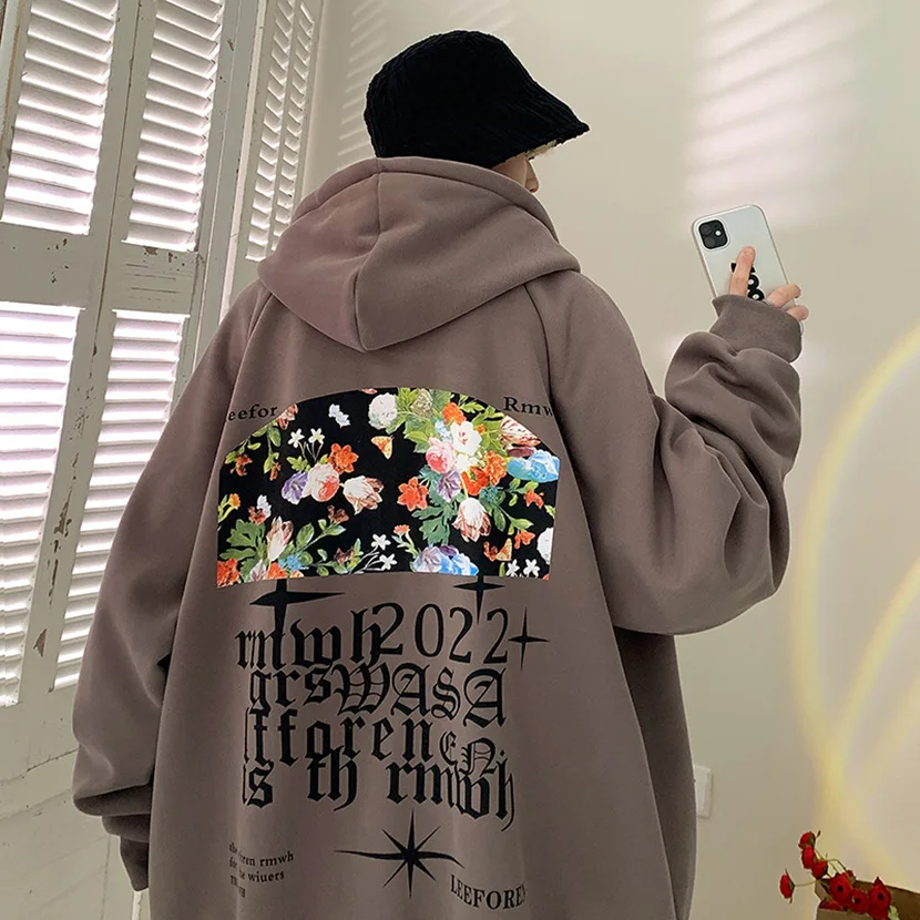 Мужская толстовка American Sle Heavyweight Hoodie в стиле Hong Kong Sle, модный свободный кардиган на молнии, весенне-осенний повседневный спортивный топ
Мужская толстовка American Sle Heavyweight Hoodie в стиле Hong Kong Sle, модный свободный кардиган на молнии, весенне-осенний повседневный спортивный топ