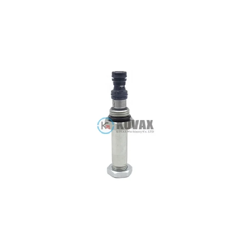 For 81870291 Solenoid Valve Core Excavator Hydraulic Spare Parts Car120892 Car1278315610s 7610s
For 81870291 Solenoid Valve Core Excavator Hydraulic Spare Parts Car120892 Car1278315610s 7610s