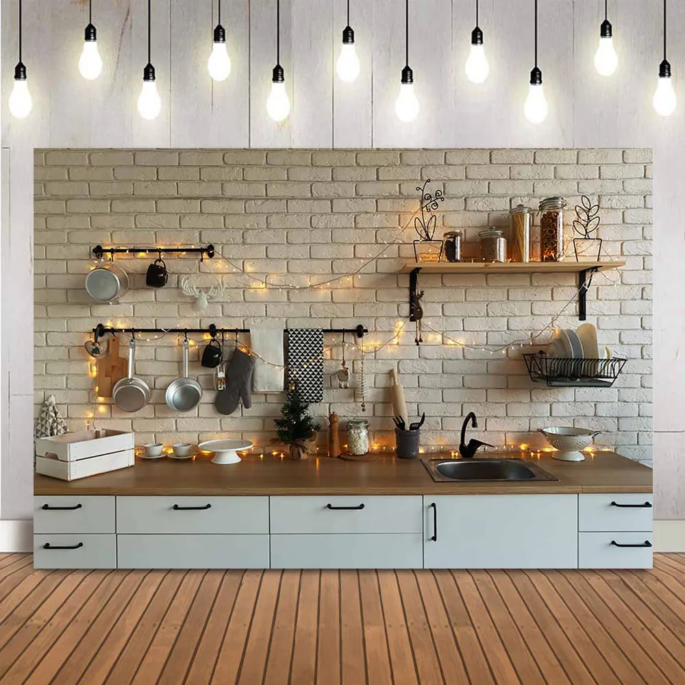 Фон для фотосъемки в кухню, гостиную, Рождество, кухонный шкаф, инструменты, фон для фотостудии, блестящий Фотофон
Фон для фотосъемки в кухню, гостиную, Рождество, кухонный шкаф, инструменты, фон для фотостудии, блестящий Фотофон