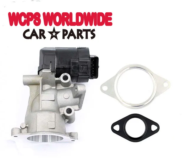 Для citroen c4 c5 c8 picasso 2,0 hdi 2004 egr выпускной клапан 1436390 1231964 6M5Q9D475AA 6M5Q9D475BA 9645689680
Для citroen c4 c5 c8 picasso 2,0 hdi 2004 egr выпускной клапан 1436390 1231964 6M5Q9D475AA 6M5Q9D475BA 9645689680