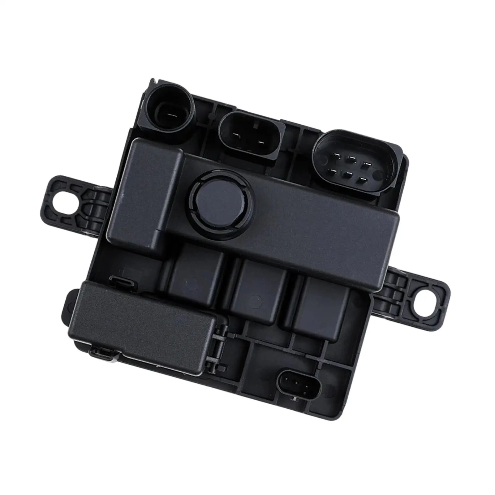 Интегрированный модуль питания Premium 12637591534, простая установка, замена.
Интегрированный модуль питания Premium 12637591534, простая установка, замена.