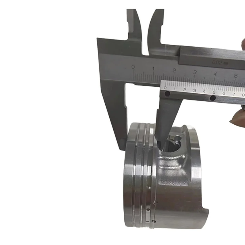 Топ!-Для CG250 Обновление для CG350 350Cc 72,5 мм комплект прокладок поршня цилиндра двигателя мотоцикла 
Топ!-Для CG250 Обновление для CG350 350Cc 72,5 мм комплект прокладок поршня цилиндра двигателя мотоцикла