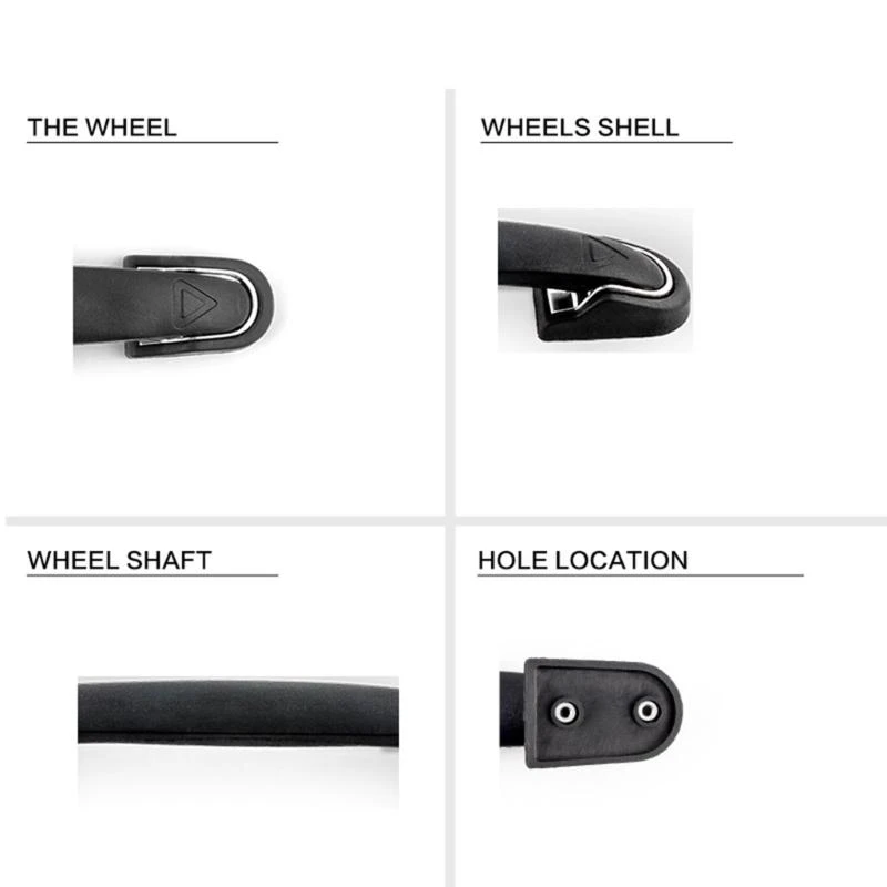 X5XA Flexible Strap Spare Parts Replacement Luggage Suitcase Box Telescopic Handle
X5XA Flexible Strap Spare Parts Replacement Luggage Suitcase Box Telescopic Handle