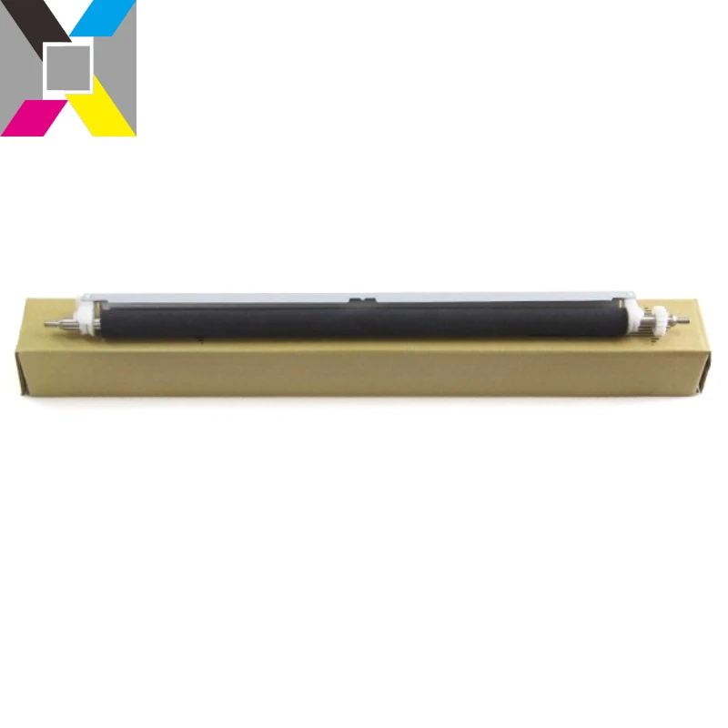 1 шт. A0XXPP6H01 A0XXPP6H00 раздаточный ролик в сборе для Konica Minolta 164 165 184 185 195 215 226 235 266 306
1 шт. A0XXPP6H01 A0XXPP6H00 раздаточный ролик в сборе для Konica Minolta 164 165 184 185 195 215 226 235 266 306
