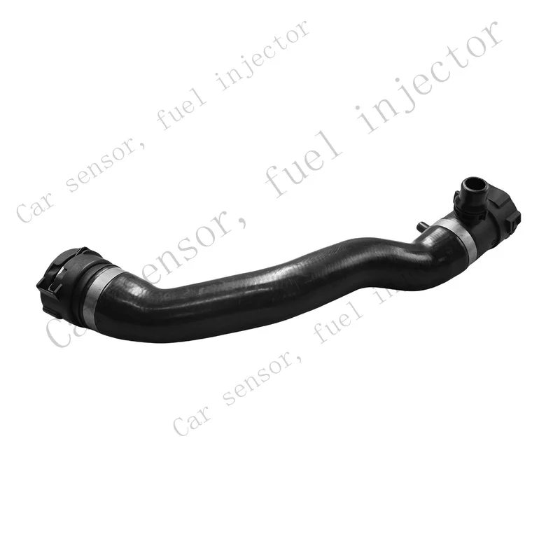 Q+ For BMW F26 X4 20iX F25 X3 18i 20i 28i 28iX Engine Radiator Coolant Hose
Q+ For BMW F26 X4 20iX F25 X3 18i 20i 28i 28iX Engine Radiator Coolant Hose