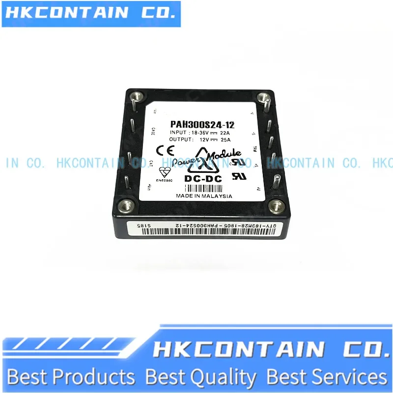 НОВЫЙ МОДУЛЬ PAH300S24-12 PAH300S24-12/U PAH300S24-12/V PAH300S24-28 WD2M000PEU02
НОВЫЙ МОДУЛЬ PAH300S24-12 PAH300S24-12/U PAH300S24-12/V PAH300S24-28 WD2M000PEU02