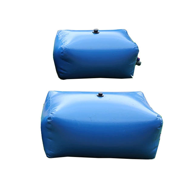 Мягкий резервуар для воды большой емкости, мешок для воды для экстренной помощи в автомобиле, гарантия для перевозки на открытом воздухе на 1 год
Мягкий резервуар для воды большой емкости, мешок для воды для экстренной помощи в автомобиле, гарантия для перевозки на открытом воздухе на 1 год