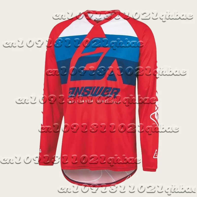 3D printed mesh men's and women's motorcycle racing clothes, mountain riding clothes
3D printed mesh men's and women's motorcycle racing clothes, mountain riding clothes