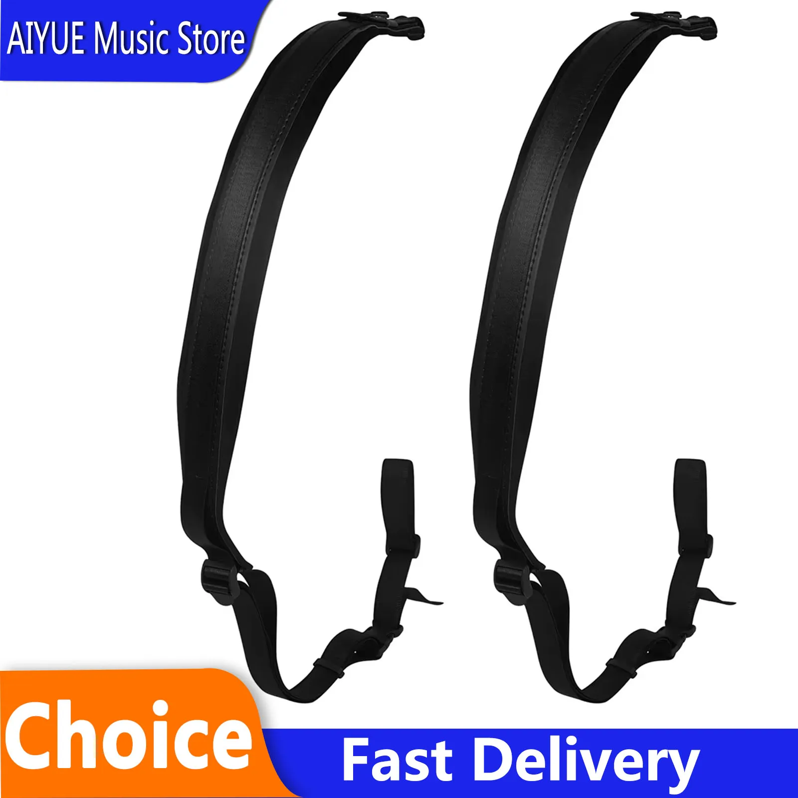 Accordion Shoulder Strap 96-120 Bass Universal Adjustable Shoulder Strap Wider And Thicker Velour Accordion Parts Accessories
Accordion Shoulder Strap 96-120 Bass Universal Adjustable Shoulder Strap Wider And Thicker Velour Accordion Parts Accessories