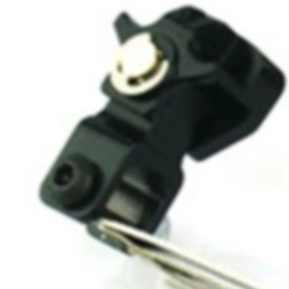 US Stock LESU Metal Front Suspension for 1/14 Tamiyaya RC Tractor Truck Hydraulic Dumper Remote Control Car Power Axles Th02088
US Stock LESU Metal Front Suspension for 1/14 Tamiyaya RC Tractor Truck Hydraulic Dumper Remote Control Car Power Axles Th02088