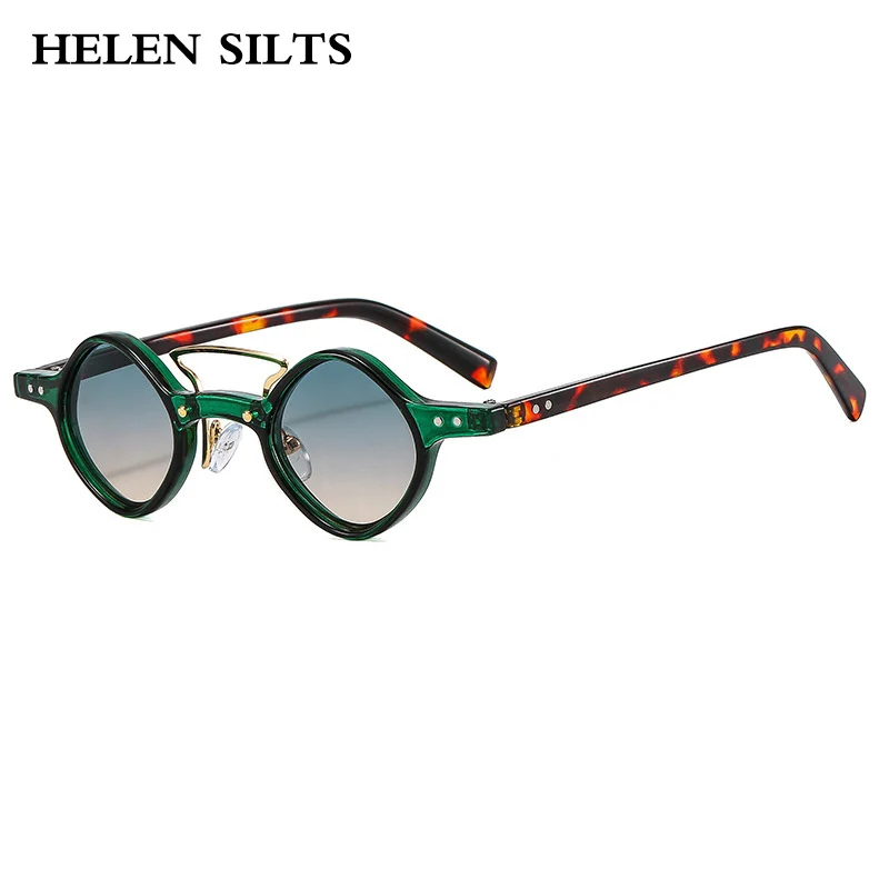 Fashion Small Square Sunglasses Women Retro Double Bridges Clear Ocean Lens Shades UV400 Men Rivets Punk Sun Glasses
Fashion Small Square Sunglasses Women Retro Double Bridges Clear Ocean Lens Shades UV400 Men Rivets Punk Sun Glasses