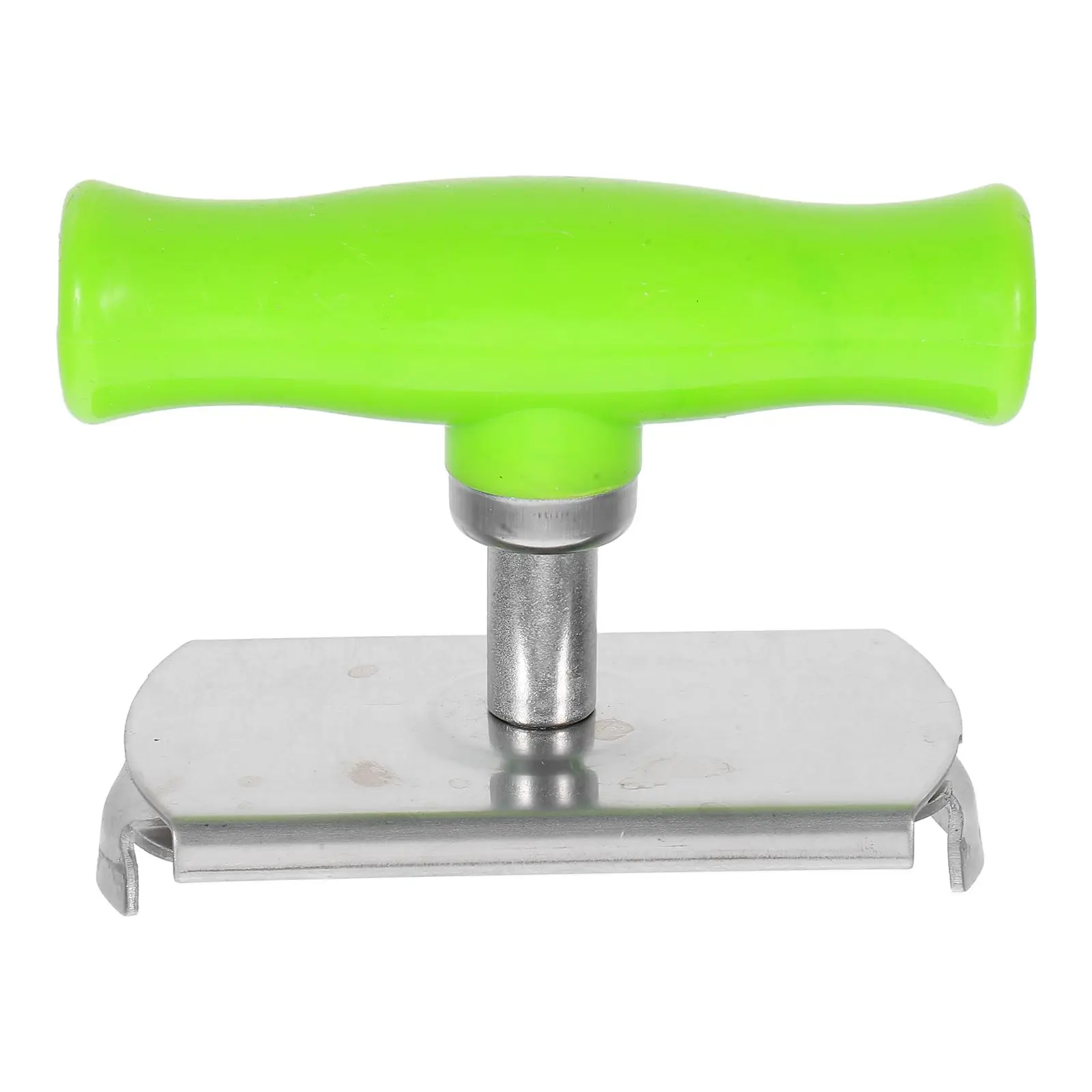 Adjustable Can Opener Stainless Steel Multi Functional Jar Lid Remover Tool Easy Kitchen Gadgets Manual Bottle Opener Screw Aid
Adjustable Can Opener Stainless Steel Multi Functional Jar Lid Remover Tool Easy Kitchen Gadgets Manual Bottle Opener Screw Aid