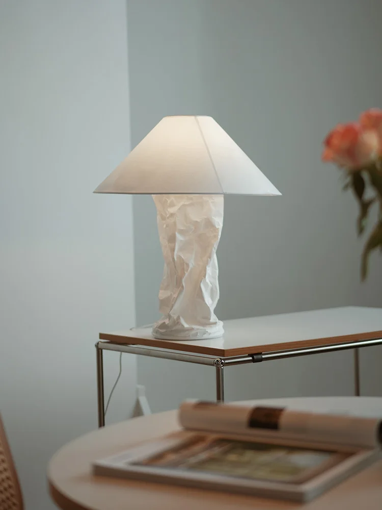 DAWN Home/Floor-to-ceiling desk lamp Living room Bedroom Vintage medieval wabi-**** wind Lampampe designer art lamp
DAWN Home/Floor-to-ceiling desk lamp Living room Bedroom Vintage medieval wabi-**** wind Lampampe designer art lamp